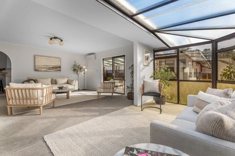 Photo of property in 1/4 Bowling Avenue, Epsom, Auckland, 1023