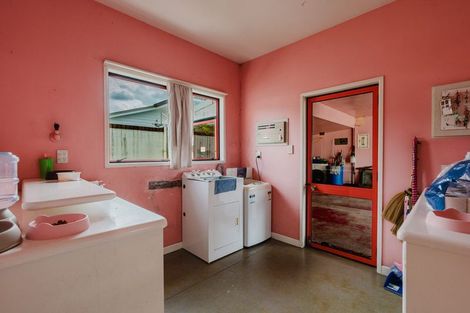 Photo of property in 169 River Road, Hamilton East, Hamilton, 3216
