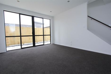 Photo of property in 9/3 Korimako Street, Frankton, Hamilton, 3204