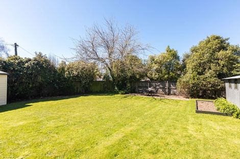 Photo of property in 164 Quinns Road, Shirley, Christchurch, 8013