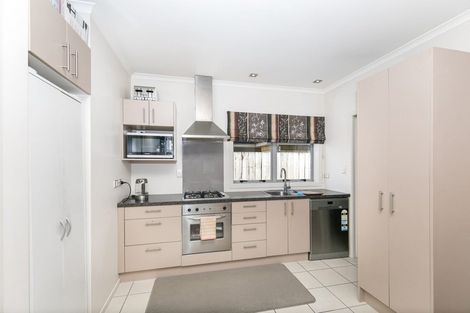 Photo of property in 155e Killarney Road, Frankton, Hamilton, 3204