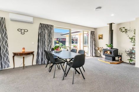 Photo of property in 1 Greenan Place, Doyleston, 7683