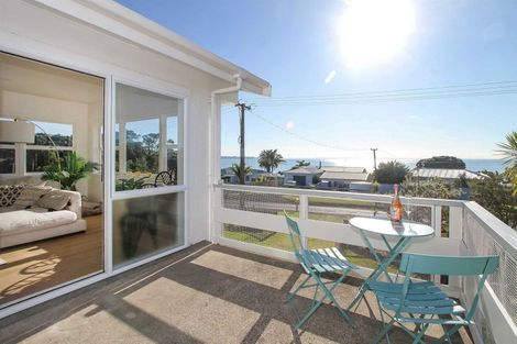 Photo of property in 27 Sergeant Road, Awhitu, Waiuku, 2684