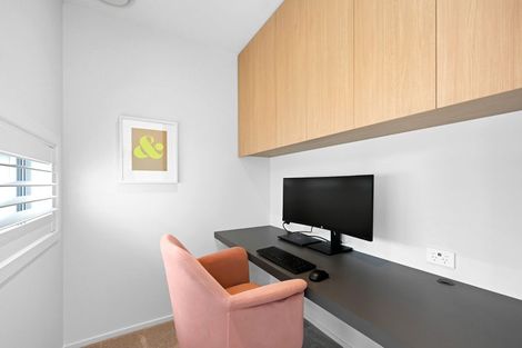 Photo of property in 224 Newell Road, Tamahere, Hamilton, 3283