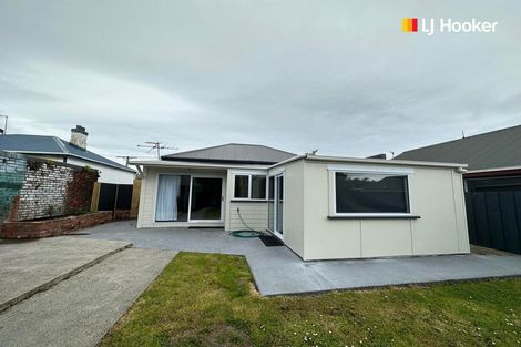 Photo of property in 174 Melbourne Street, South Dunedin, Dunedin, 9012