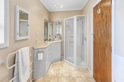 Photo of property in 10 Findlater Street, Matamata, 3400