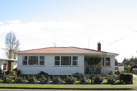 Photo of property in 35 Bredins Line, Marton, 4710