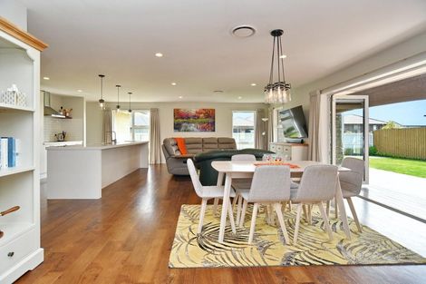 Photo of property in 26 Goodwin Street, Rangiora, 7400