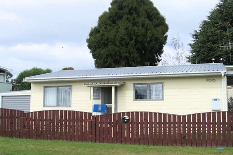 Photo of property in 2 Peri Street, Gate Pa, Tauranga, 3112