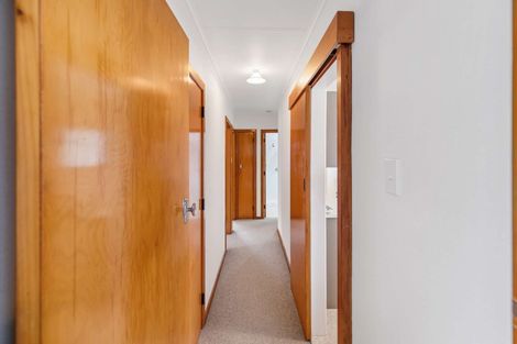 Photo of property in 78 Parsons Street, Springvale, Whanganui, 4501