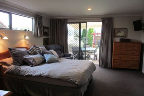 Photo of property in 35 Larch Crescent, Alexandra, 9320