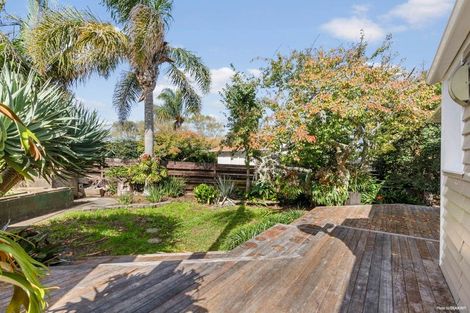 Photo of property in 8 Sloane Street, Glen Innes, Auckland, 1072