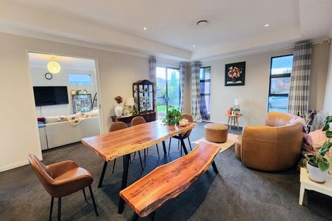 Photo of property in 8 Contrail Street, Wigram, Christchurch, 8042