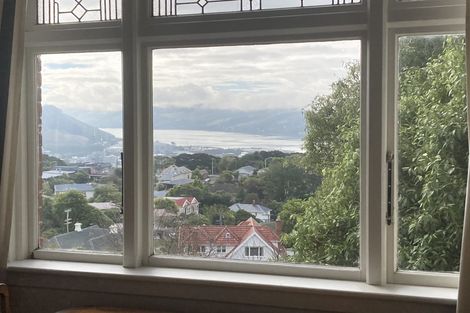 Photo of property in 34 Tweed Street, Roslyn, Dunedin, 9010