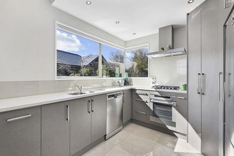 Photo of property in 44 Lamorna Road, Parklands, Christchurch, 8083
