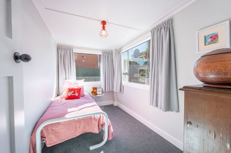 Photo of property in 16 King Street, Parkside, Timaru, 7910