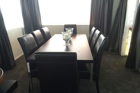 Photo of property in 133 Raumanga Heights Drive, Raumanga, Whangarei, 0110