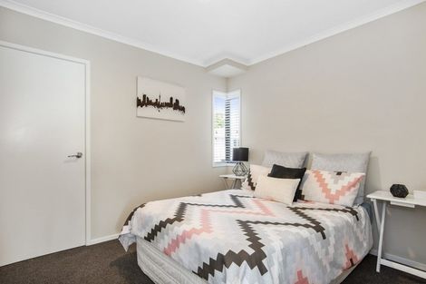 Photo of property in 482b Fraser Street, Parkvale, Tauranga, 3112