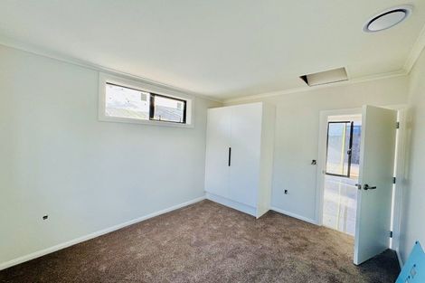 Photo of property in 83 Luke Street, Otahuhu, Auckland, 1062