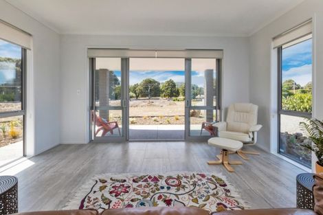 Photo of property in 416 Three Mile Bush Road, Te Kamo, Kamo, 0185