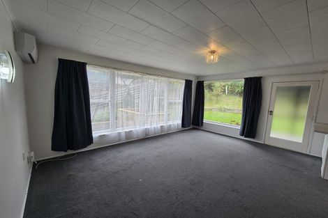 Photo of property in 51b Mana View Road, Paremata, Porirua, 5026