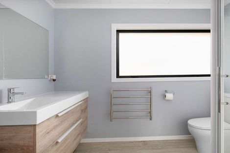 Photo of property in 1 Jollys Road, Cromwell, 9310