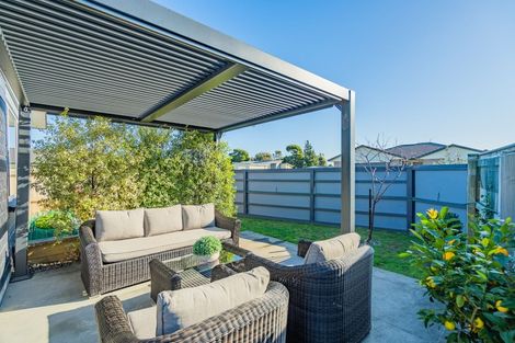 Photo of property in 9 Bridford Way, Paraparaumu, 5032