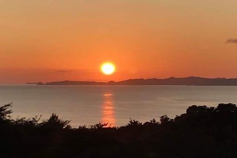 Photo of property in 51b Waihirere Drive, Tuateawa, Coromandel, 3583