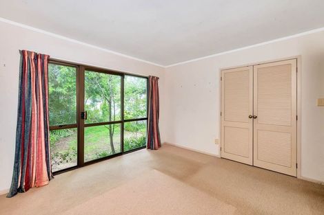 Photo of property in 1 Celina Place, Browns Bay, Auckland, 0630
