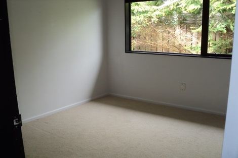 Photo of property in 18 Moki Street, Titahi Bay, Porirua, 5022