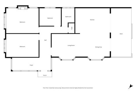 Photo of property in 37 Gosset Street, St Albans, Christchurch, 8014