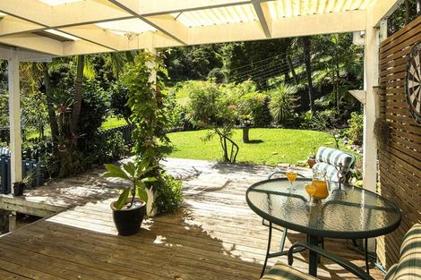 Photo of property in 75 Scott Road, Tamaterau, Whangarei, 0174
