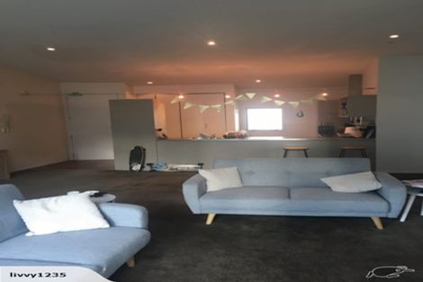 Photo of property in The Lofts, 44/185 Victoria Street, Te Aro, Wellington, 6011