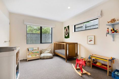 Photo of property in 6a Rudyard Crescent, Johnsonville, Wellington, 6037