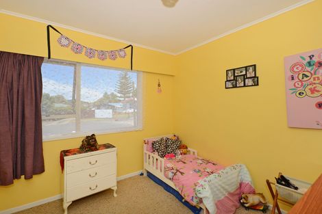 Photo of property in 25 Te Anau Place, Tikipunga, Whangarei, 0112