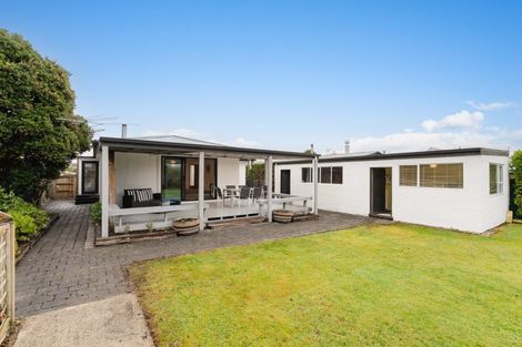Photo of property in 7 Vampire Road, Waldronville, Dunedin, 9018