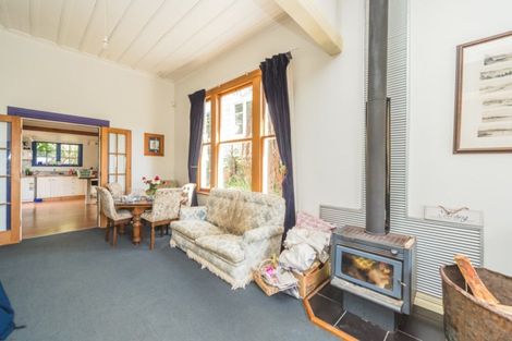 Photo of property in 64 Hipango Terrace, Durie Hill, Whanganui, 4500