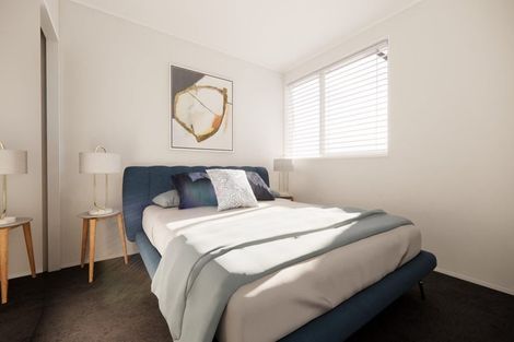 Photo of property in 3 Titchmarsh Lane, Pokeno, 2402