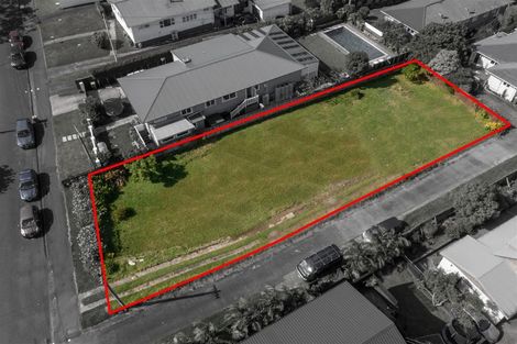 Photo of property in 15 Church Street, Northcote Point, Auckland, 0627