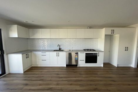 Photo of property in 10 Mathieson Street, Whanganui, 4500