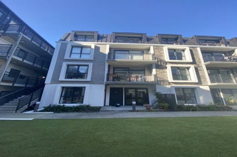 Photo of property in 10/16d Constable Street, Newtown, Wellington, 6021