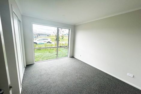 Photo of property in 8 Pourewa Street, Te Kauwhata, 3710