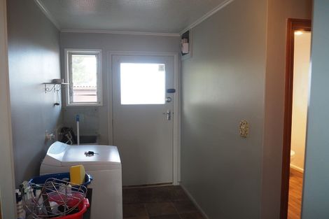 Photo of property in 69 Peter Street, Ashburton, 7700