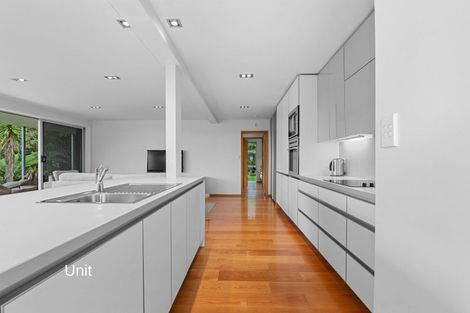 Photo of property in 586e Spencer Road, Lake Tarawera, Rotorua, 3076