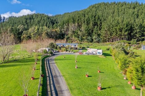 Photo of property in 29a Eastern Rise, Manakau, Levin, 5573