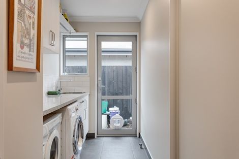 Photo of property in 67 Aviemore Drive, Marshland, Christchurch, 8083