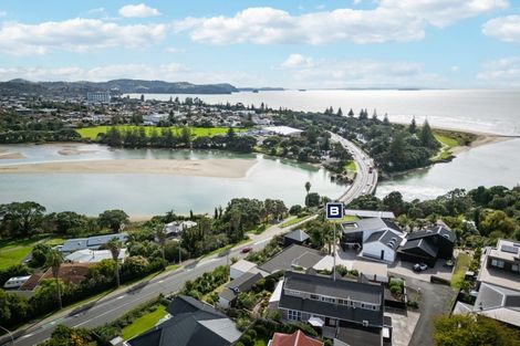 Photo of property in 245 Hibiscus Coast Highway, Red Beach, 0932