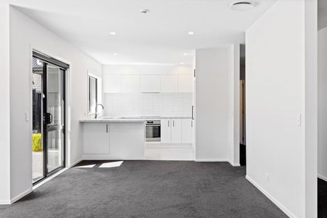 Photo of property in 14 Mayfly Grove, Nukuhau, Taupo, 3330