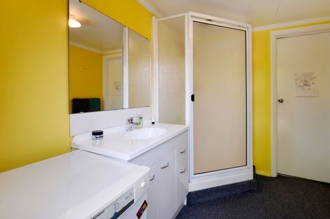 Photo of property in 42 Champion Road, Richmond, 7020