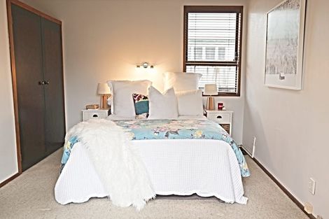 Photo of property in 1/37 Empire Road, Epsom, Auckland, 1023